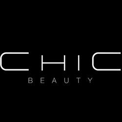 Chic Beauty
