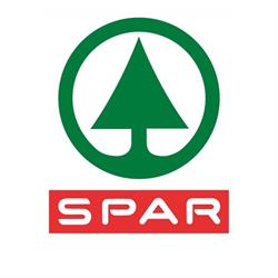 Spar Bokrijk
