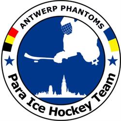 Antwerp Phantoms