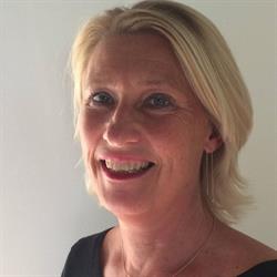 Hilde Tierens Kindercoach