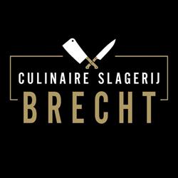 Culinaire slagerij Brecht