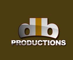 DLB Productions