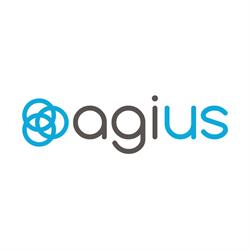 AGIUS