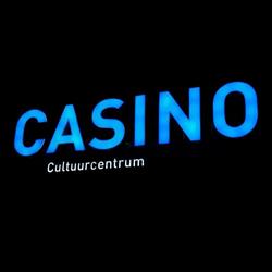 Cultuurcentrum CasinoKoksijde