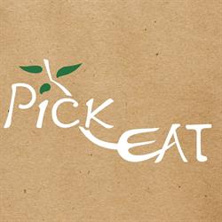 Pick Eat