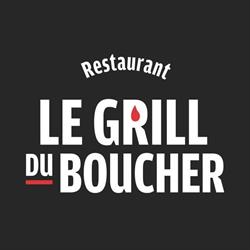Le Grill Du Boucher