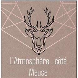 L'Atmosphère côté Meuse