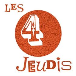 Les 4 jeudis