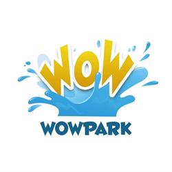 WoWpark Belgium