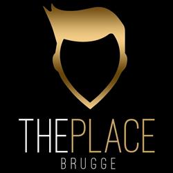 The Place Brugge