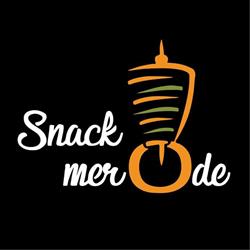 Snack Merode