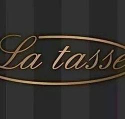La-tasse
