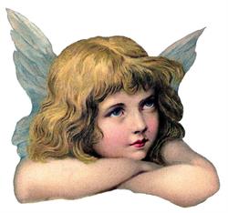 Giardino Degli Angeli