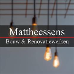 Mattheessens bvba