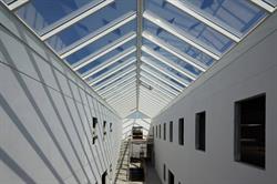AACO Architectuur