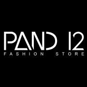 PAND 12 Fashion Store