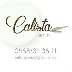Calista Beauty