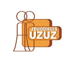 Jeugdhuis UzUz