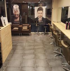 Kapsalon Capelli