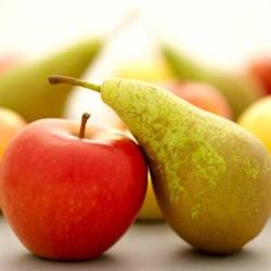 Groenten en fruit 'Cash & Carry' Piringen