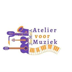 Atelier voor Muziek JheMelA voor Liefhebbers vzw