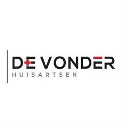 Huisartsenpraktijk De Vonder