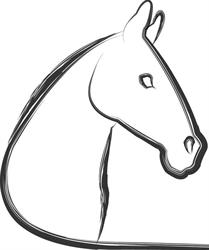 Het Houten Paard