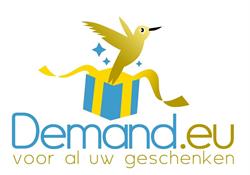 De Mand