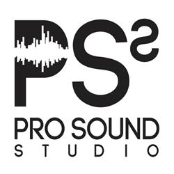 Pro Sound Studio