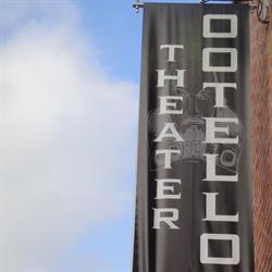 Theater Ootello