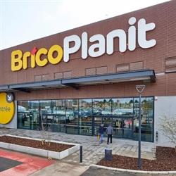 BricoPlanit