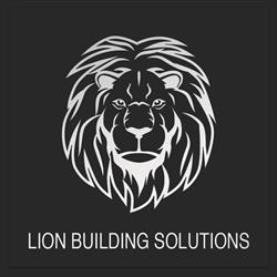 Lion Building Solutions