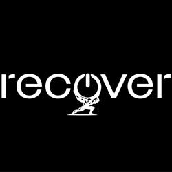 Recover Ninove