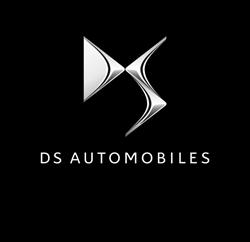 DS Store Waterloo