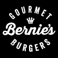 Bernie's Gourmet Burgers