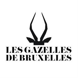 Les Gazelles de Bruxelles