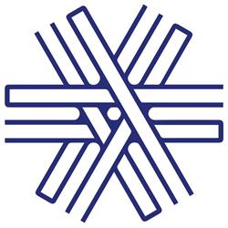 BeCentral
