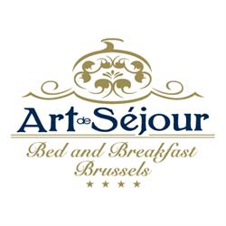 Art de Sejour