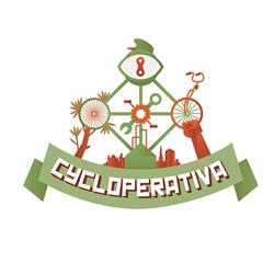Cycloperativa