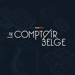 Le Comptoir Belge