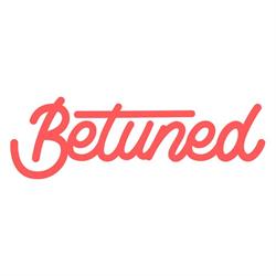 Betuned