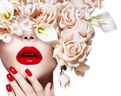 Ana Nail Beauty - Etterbeek