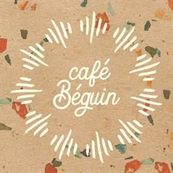 Café Béguin