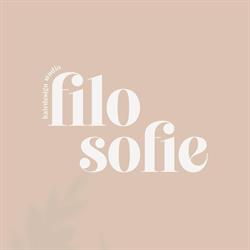 Kapsalon Filosofie