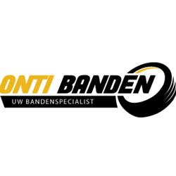 Onti-Banden