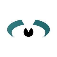 IonProjects