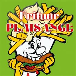 Frituur Plaisance