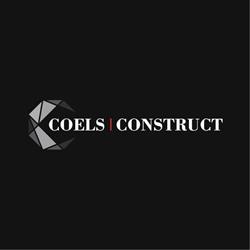Coels Construct