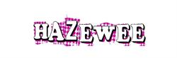 HAZEWEE à Laeken