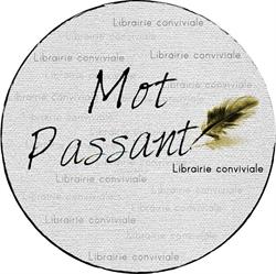 Mot Passant